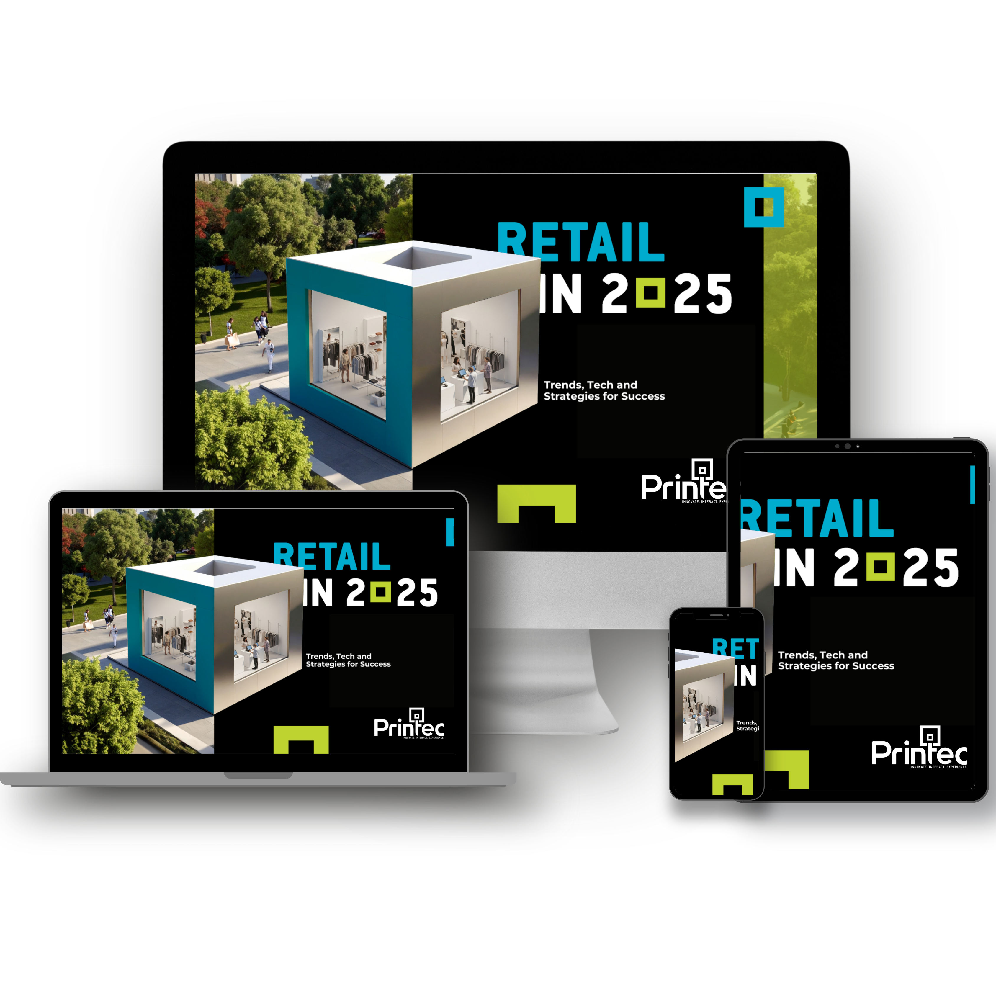 Soft Minimalist Download Laptop Mockup (1)